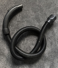 Goblin gcv303b vacuum for sale Goblin gcv303b vacuum for sale  ST. AUSTELL