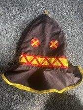 Megumin konosuba cosplay for sale  PORTSMOUTH