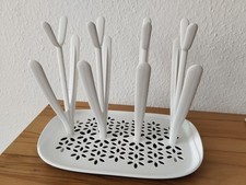 Philips avent trockengestell gebraucht kaufen  Nordheim