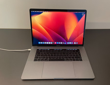 Macbook pro inch gebraucht kaufen  Frankfurt am Main