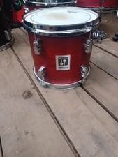 Sonor force 2001 for sale  Boulder Creek