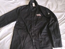 Lincoln electric welding for sale  Fort Worth