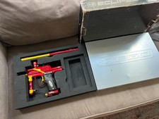 Collector quality planet for sale  West New York