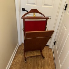 Rare electrical fratelli for sale  Pittsburgh