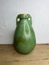 Rare brannam pottery for sale  PUDSEY