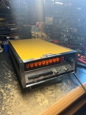 Vintage systron donner for sale  La Habra