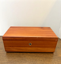 Lane mini cedar for sale  Hendersonville