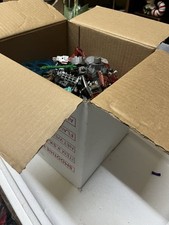 Tomy 2001 mostly for sale  Painesville