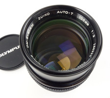 Lympus system zuiko gebraucht kaufen  Langen