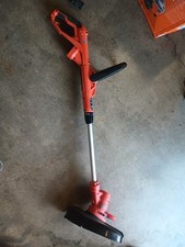 Black decker gh900 for sale  Beecher