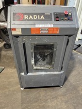 Radia paint shaker for sale  Knoxville