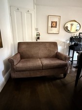 Multiyork seater sofa. for sale Multiyork seater sofa. for sale  BATH