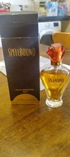 Old bottle spellbound for sale  HAVERFORDWEST