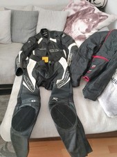 Probiker prx racing gebraucht kaufen  Pinneberg