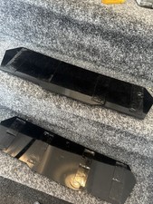 Luxury amg holder for sale  NOTTINGHAM