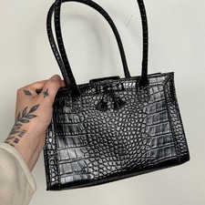 Y2k 00s vintage for sale  South Elgin