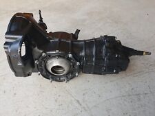 Beetle buggy refurbed for sale  BRAMPTON