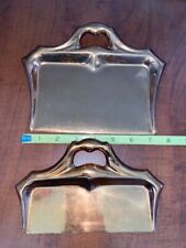 Set copper butler for sale  Nanuet