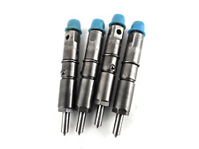 4pcs reman oem for sale  Erie