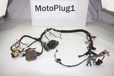 1986 2006 kawasaki for sale  Polk City