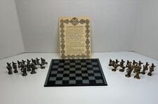 Vintage gallo pewter for sale  Springfield