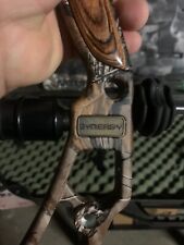 Synergy elite compound for sale  Palmyra