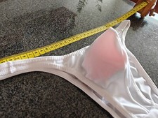 Good devil capri gebraucht kaufen  Chemnitz