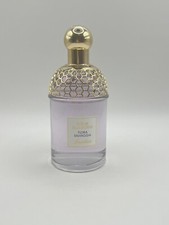 Guerlain aqua allegoria usato  Salerno