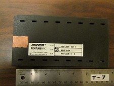 Motorola micom featurepak for sale  Fremont