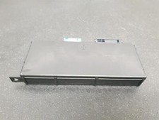 Bmw series 640d for sale  ST. AUSTELL
