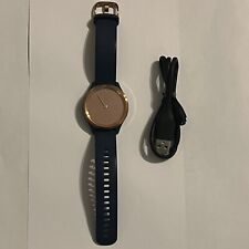 Garmin vivomove 39mm for sale  Raleigh