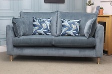 Furniture village lounge for sale  CONGLETON
