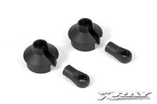 Xray 358020 xb9 usato  Spedire a Italy
