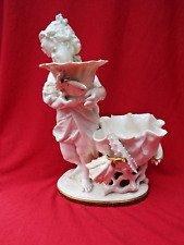 Moore bros antique for sale  WATERLOOVILLE