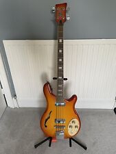 Italia rimini electric for sale  LONDON