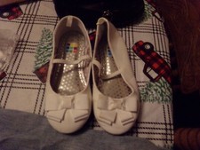 toddler shoes 11 girls for sale toddler shoes 11 girls for sale Fulton