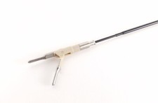 Karl storz 38310 gebraucht kaufen  Paderborn