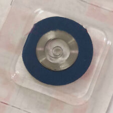 Mechanical watch accessories for sale  UK