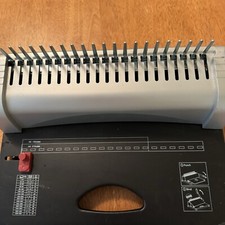 Parts hole 450 for sale  Huntington