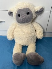 White grey sheep for sale  DAGENHAM