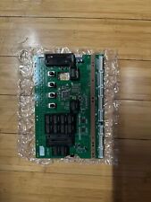 Painel Korg Triton Extreme 61 Key 2472 unidade comprar usado  Enviando para Brazil