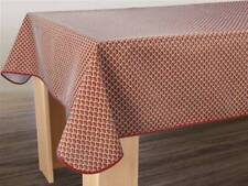 Nappe anti taches d'occasion  Mulhouse-