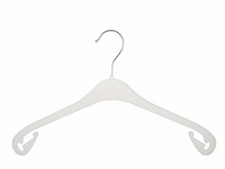 Kleiderbügel shirt blusen gebraucht kaufen  Aschaffenburg