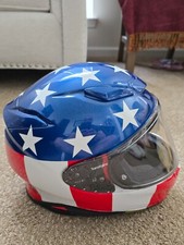 Custom easyrider shoei for sale  Huntersville
