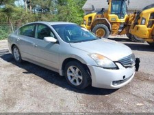 Used rear right for sale  Newport