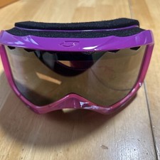 Giro grade kids for sale  Washington