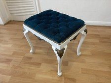 Stunning vintage french for sale  UK