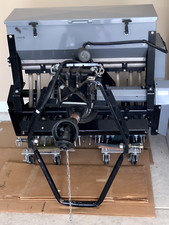 3 pt hitch attachments for sale 3 pt hitch attachments for sale Waynesville