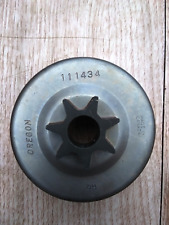 Tanaka ecs 4000 for sale  NORWICH