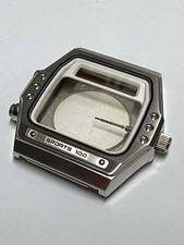 Seiko h357 5160 usato  Firenze